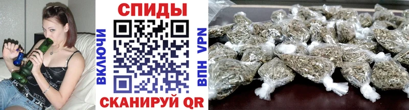 маркетплейс телеграм  Дагестанские Огни  БУТИРАТ BDO 33% 
