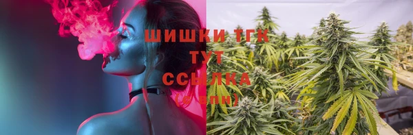 кокаин Белокуриха