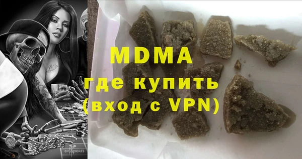 гидропоника Беломорск
