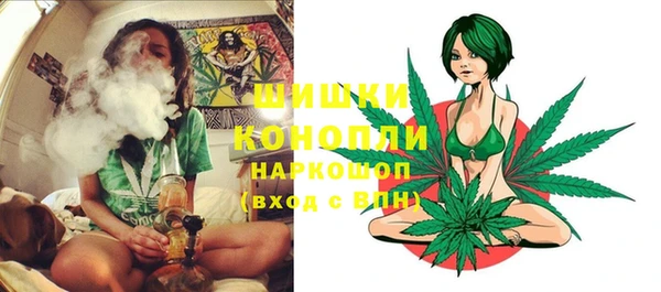 гидропоника Беломорск