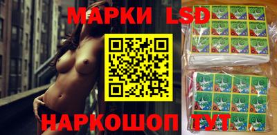 COCAINE Баксан