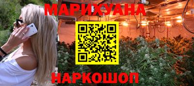 сатива Ачхой-Мартан